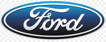 Ford Tiền Giang. Giá xe Ford lăn bánh tại Tiền Giang. Ford Tiền Giang Khuyến mãi